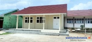 Soal Penyalahgunaan DAK 2020 SMAN 1 Gedongtataan, Terus Berlanjut