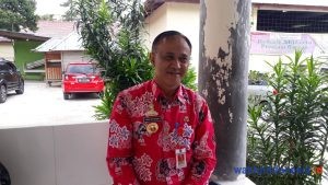Mau Tahu Jumlah UMKM Penerima Bantuan Rp2,4 Juta di Lambar, Cek di Sini