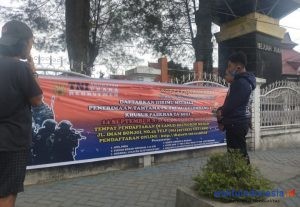 TNI AU Buka Pendaftaran Tamtama PK Gelombang I Khusus Paskhas