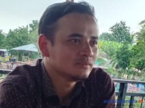 OPINI: Hilangnya Nafas KNPI Dairi