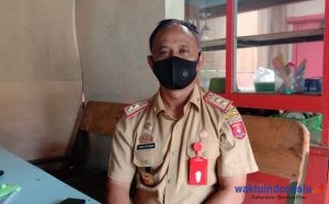 Bantuan UMKM Rp2,4 Juta di Lambar Segera Disalurkan Bank, Cek Jumlah Penerima di Sini