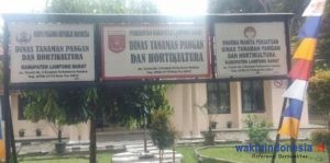 Pupuk Subsidi Bakal Diambil Secara Digital di 2021, Ini Nama Kartunya