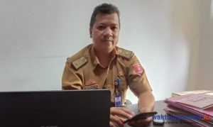 2021, Disbunnak Lambar Jajal Jurus Baru Tingkatkan Produksi – Mutu Kopi