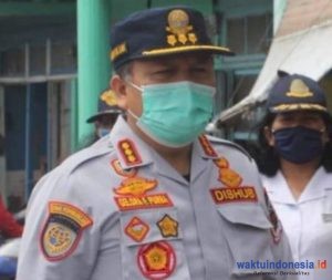 Pemkab Karo Kecolongan? Kebutuhan Polbit D4 Sipencatar STTD Ada dari Luar