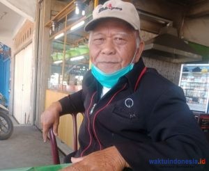 Inilah Cerita Asal Mula Pakpak Bharat hingga Mekar dari Dairi, tapi Ganti Nama Berhembus