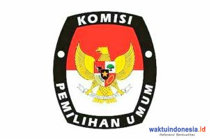KPU dan Disdukcapil Jadwalkan Perekaman 7.176 DPT