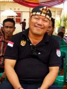 Bawaslu Pesawaran Jangan Lemah Terhadap Pelanggaran Pilkada