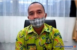 Satu Peserta CPNS 2019 Mengundurkan Diri, Ini Sebabnya