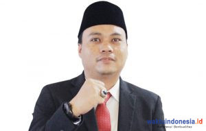 Kampanye Paslon 1 di Pahmungan Diduga Bagi Amplop, Kodrat: 17 Sisanya sudah Diterima Gakumdu