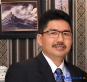 Politisi PKB: Surat Edaran Pjs Bupati Lamtim Buat Gaduh