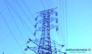Terkait Keluhan Kabel Sutet di Dairi, Ini Kata UPT PLN di Sumut