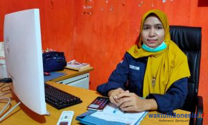 Debat Cakada Pesibar Nanti Malam Terancam Minus 1 Cawabup