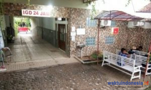 2 Warga Dikabarkan Terluka Akibat Saling Klaim Lahan Kelapa Sawit di Mesuji