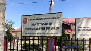 189 CPNS Tunggu SK 165 Lainnya Menanti NIP
