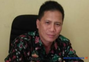 Ajak Waspada, BPBD Lambar Ungkap Titik Rawan Bencana di Musim Hujan