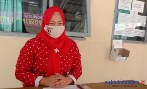 Ini Sebaran 96 Kasus Infeksi Virus Dengue Di Lambar, per Oktober