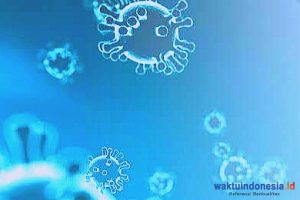 Ini Data – Kronologis 11 Pasien Terkonfirmasi Covid-19 asal Waykanan