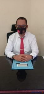 Antisipasi Penyalahgunaan Narkoba Saat Malam Tahun Baru, Satuan Reserse Narkoba Polres Lambar Terjunkan Personil