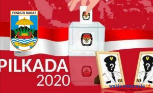 Tim Paslon 1 Dikabarkan Intimidasi Panwascam, Ini Kata Sekretaris TKR Marfen
