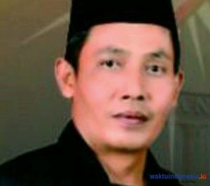 Kesbangpol Pesawaran Terbitkan Surat Tanda Keberadaan PSHT