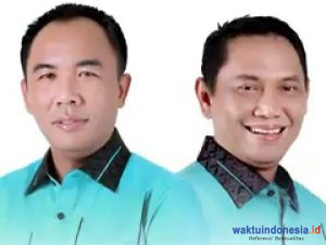 FPII: Selamat atas Kemenangan RAS-Ali Rahman Versi Quick Count