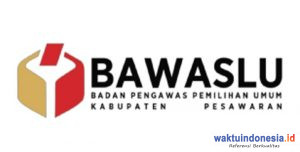 Wow! Panwascam Temukan Dugaan Pencoblos Impor di Telukpandan