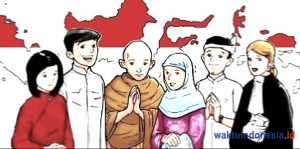 Indek KUB di Lambar Tinggi, Ini Angkanya