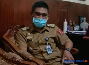 Nataru Ini, Pemkab tak Larang Wisata Tutup, Asal..