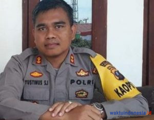 Dijemput saat Bermain, Bocah 8 Tahun Diintrogasi Diduga Dianiaya, Begini Kata Polisi