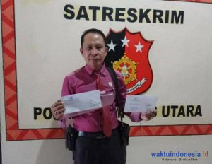 Kuasa Hukum Korban Anak Kades Berharap Terduga Pelaku Segera Ditangkap