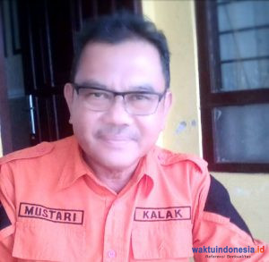 Pemkab Pesawaran Imbau Masyarakat Untuk Waspada Potensi Bencana Alam