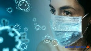 Satgas Corona Persiapkan 76 Nakes Ikuti Pelatihan Vaksin, Ini Kata Dendi