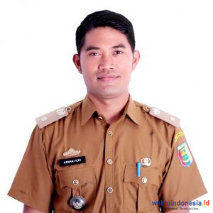 Dugaan Pemotongan BPUM, Kades Pesawaran Angkat Suara