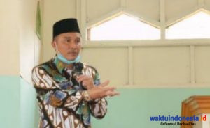 Mantap! Lumbok Seminung Bebas Blank Spot