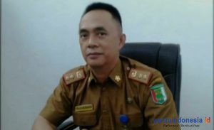 Kapan Sih KBM Tatap Muka di Pesawaran? Begini Kata Disdik