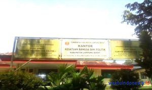 Pengurusan Dana Hibah Organisasi tak Lagi Semua di Kesbangpol, Sanggar? Cek di Sini