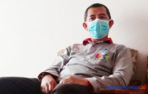Setelah Disdikbud, Giliran Inspektorat Respon Rehab Jamban SDN3 Bandar Baru