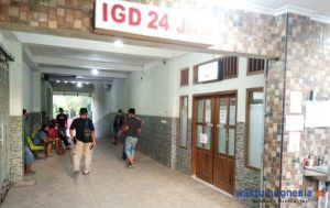 Judi Sabung Ayam di Register 45 Digerebek Polisi, 1 Terluka, Ini Penjelasan Wakapolres Jhoni