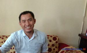 Terlepas Isu, Ini yang Akan Terjadi Jika Pilkada Lambar Digelar 2024
