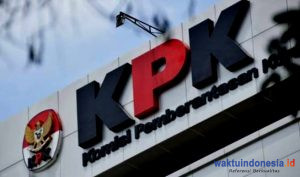 Penyidik KPK Limpahkan Berkas Perkara 2 Mantan Politisi PPP