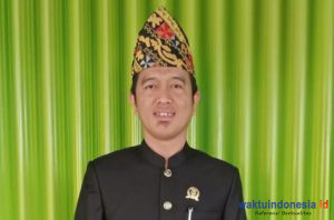 Lambar Zona Merah Covid-19, Ini Masukan Komisi III DPRD untuk Pemkab