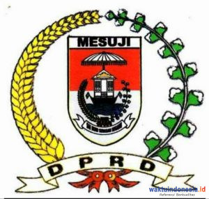 Sekertaris PU-PR : Info Itu Hoax, DPRD Mesuji Geram, Ada Apa?