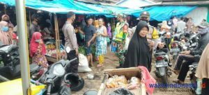 Wow! 960 Orang Masih Saja Tak Menerapkan Prokes Di Keramaian