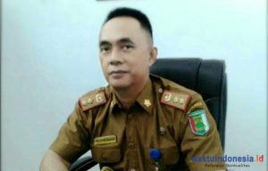 Wajib Tes Assessment Untuk Jadi Kepsek Di Pesawaran