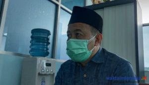 Ini Penjelasan RSUAM Terkait Rp7 Juta jika Ngotot Pulangkan Pasien Isolasi