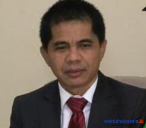 Angka Anggaran Penanganan Covid-19 di Lambar belum Jelas, Akan ada Refocusing Lagi?