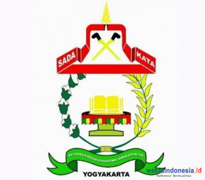KBMS-Yk Apresiasi Kadisdik Kota Subulussalam, Ini Kata Sekjend Maisi