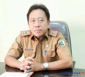 Dampak Covid-19, Wisata Religi Umrah Belum Bisa Dipastikan Berangkat