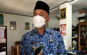 Terkendala Lahan, Hingga Kini SLB Pesawaran Belum Terealisasi