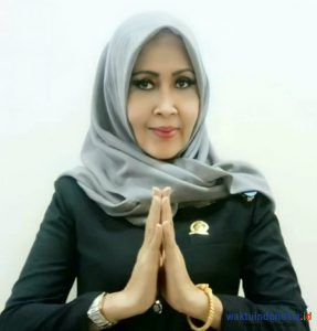 Politisi Gerindra Kutuk Keras Aksi Bom Bunuh Diri Katedral Makassar